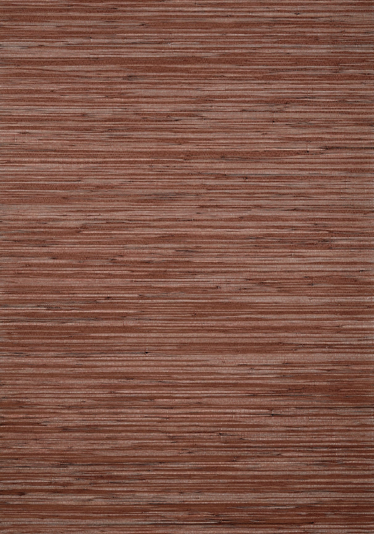 Anna French AT9659 GAYA Red Wallpaper