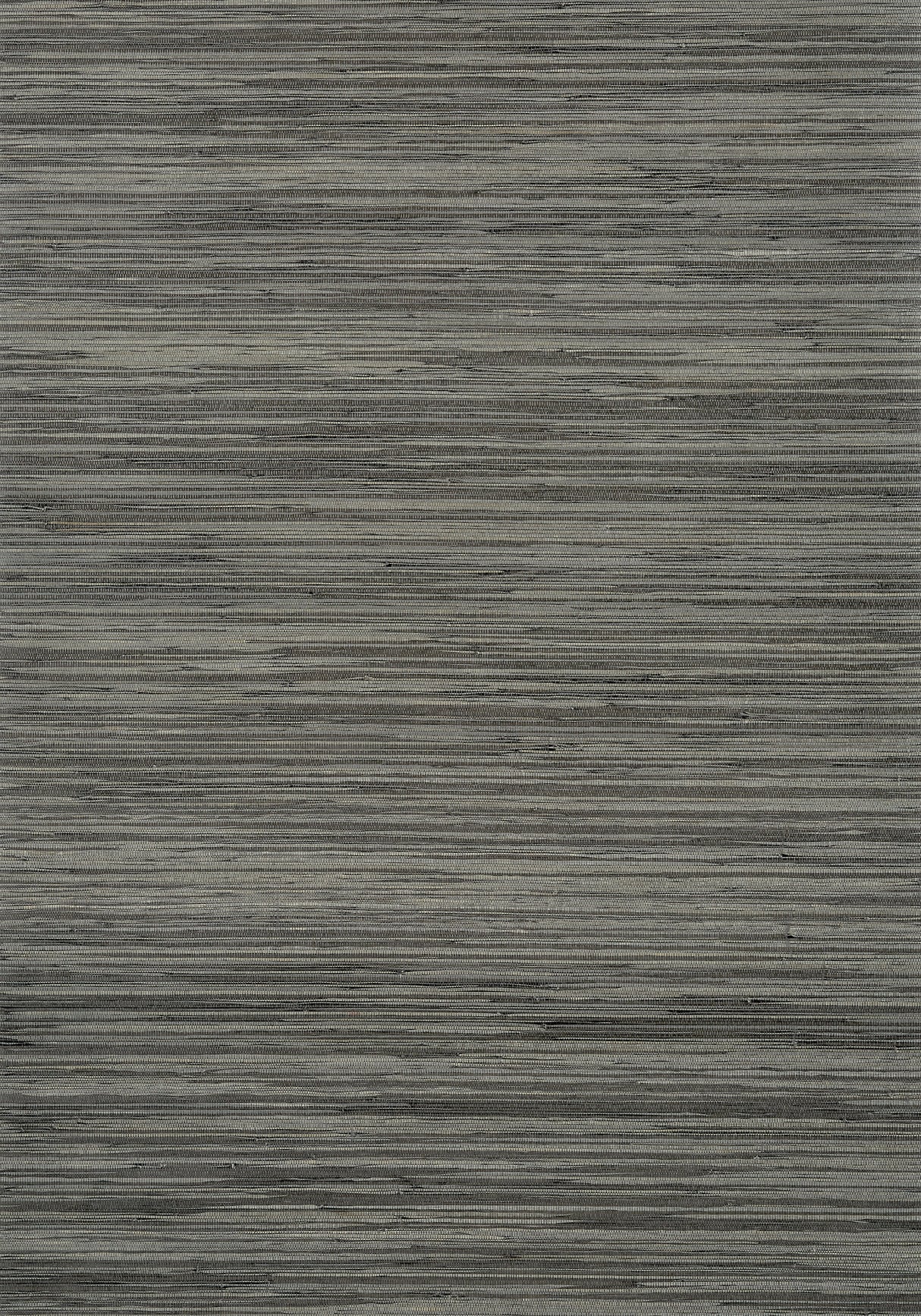 Anna French AT9660 GAYA Smoke Wallpaper