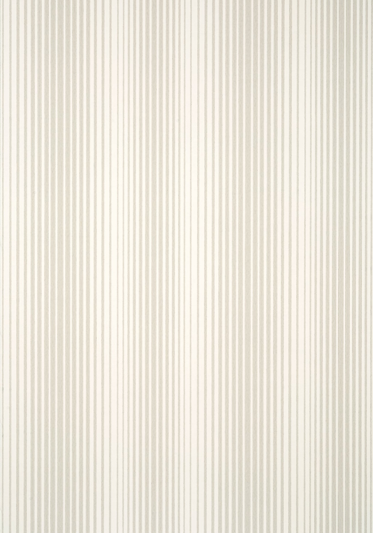 Anna French AT9671 OMBRE STRIPE Beige Wallpaper