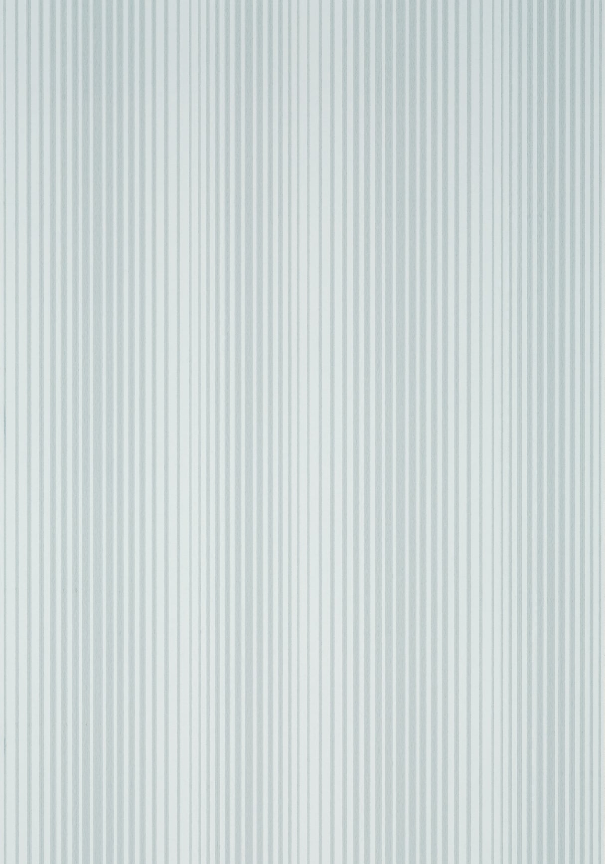 Anna French AT9673 OMBRE STRIPE Spa Blue Wallpaper