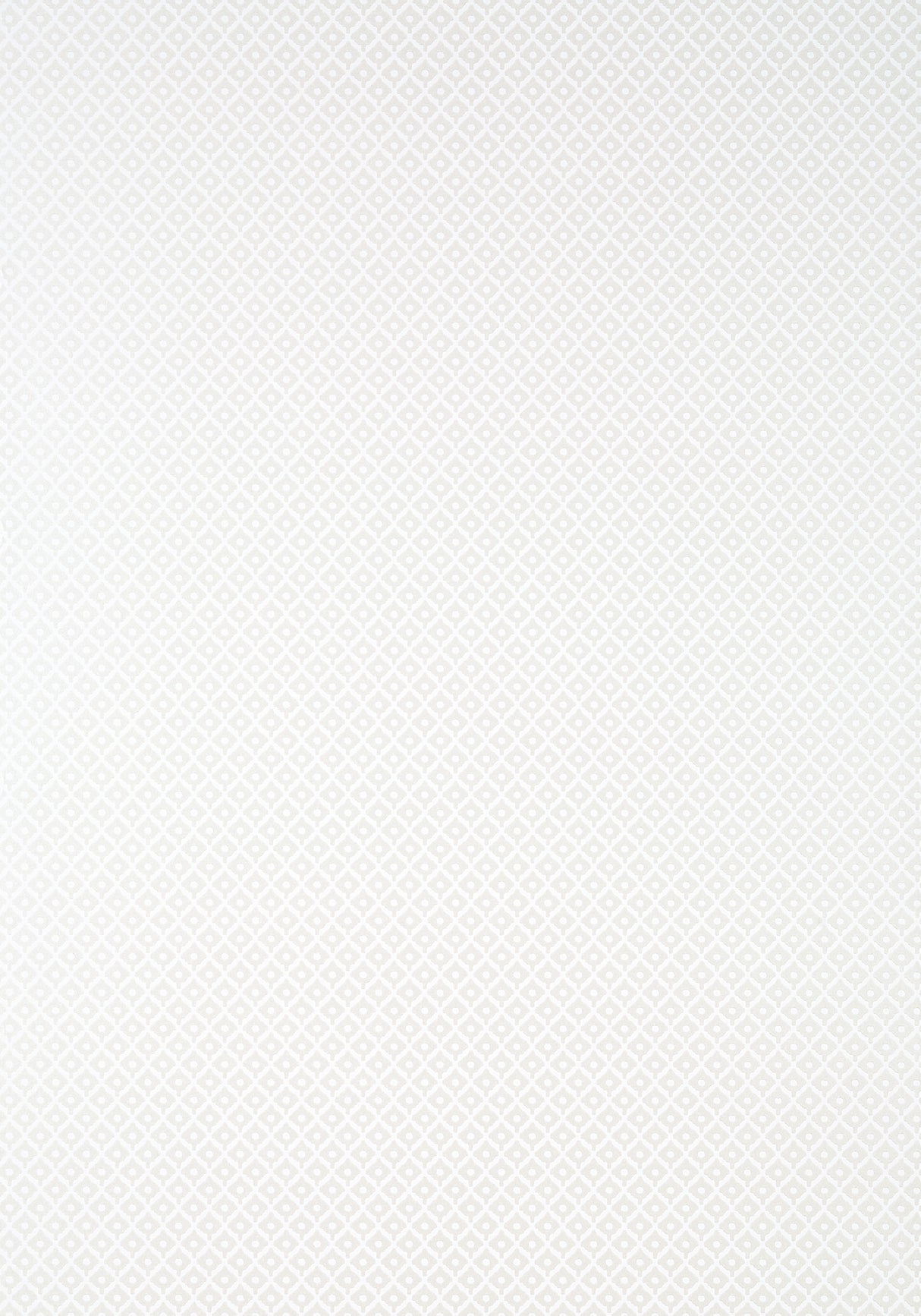 Anna French AT9675 PETIT ARBRE Pearl Wallpaper