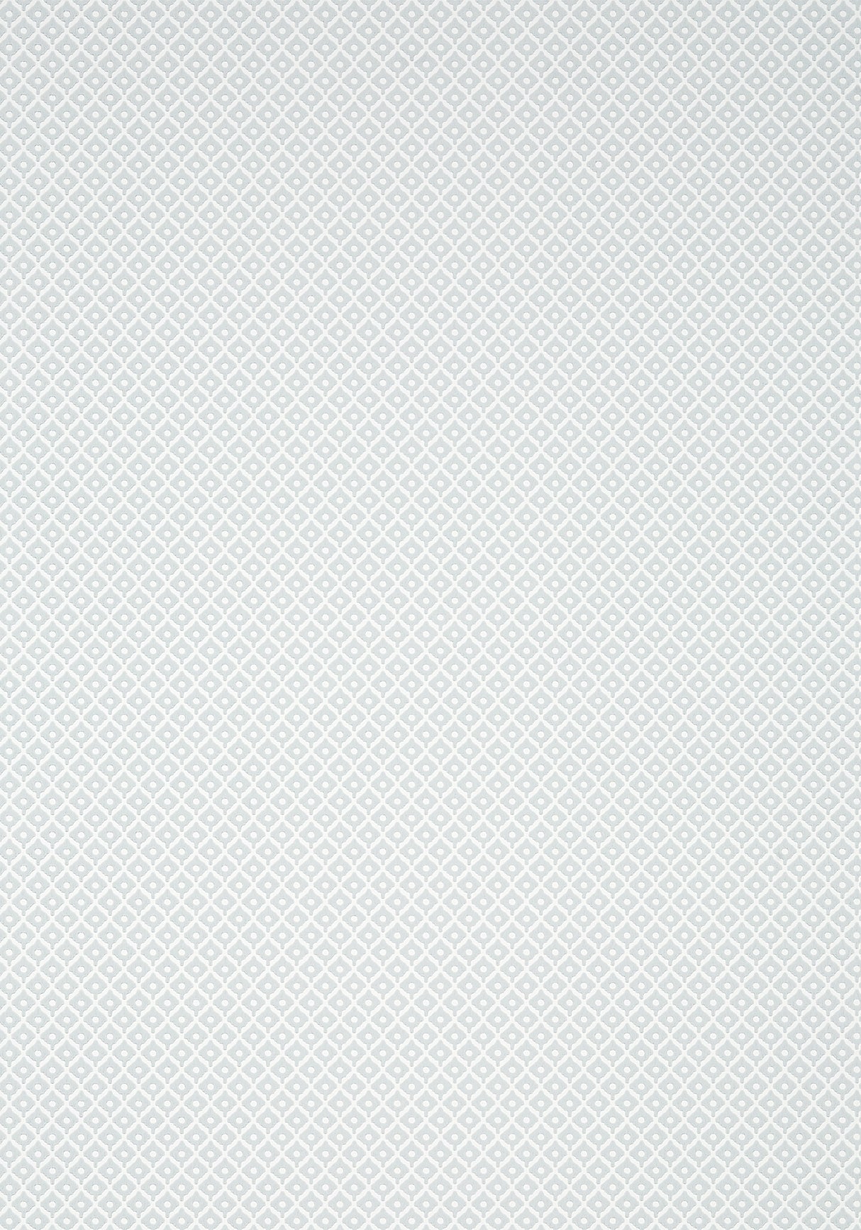 Anna French AT9677 PETIT ARBRE Grey Wallpaper