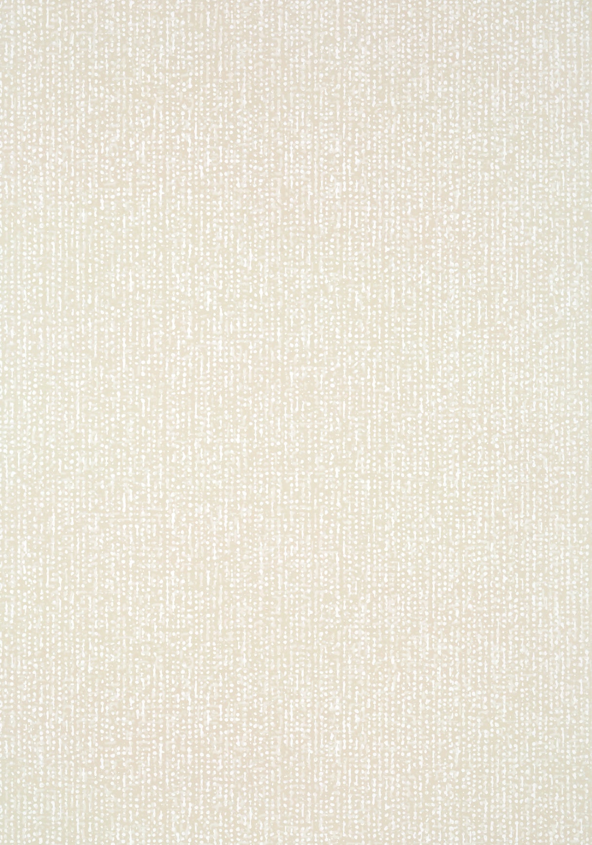 Anna French AT9678 TIPTON Beige Wallpaper