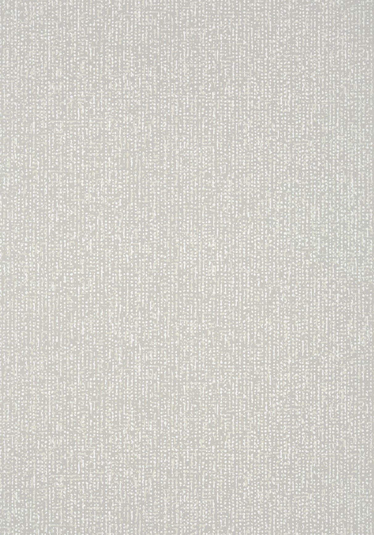 Anna French AT9679 TIPTON Grey Wallpaper