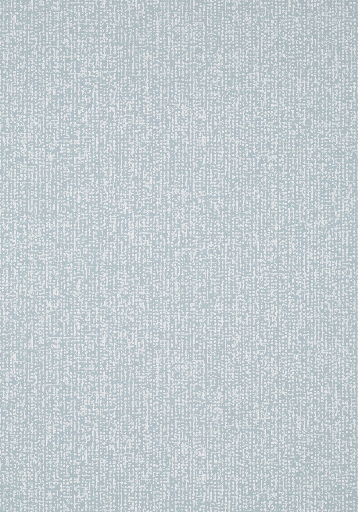 Anna French AT9680 TIPTON Spa Blue Wallpaper