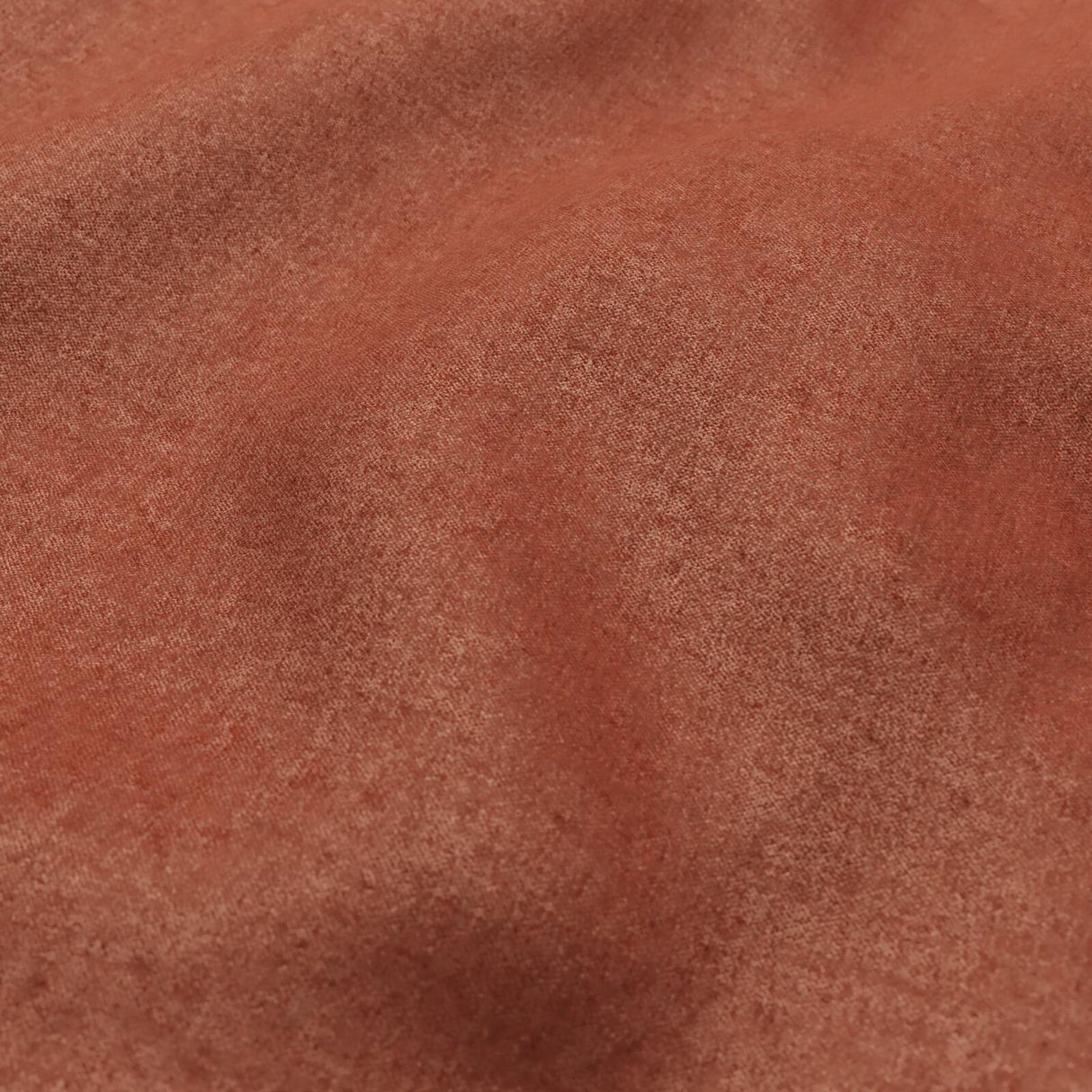 Eade’s # 802 CHUTNEY