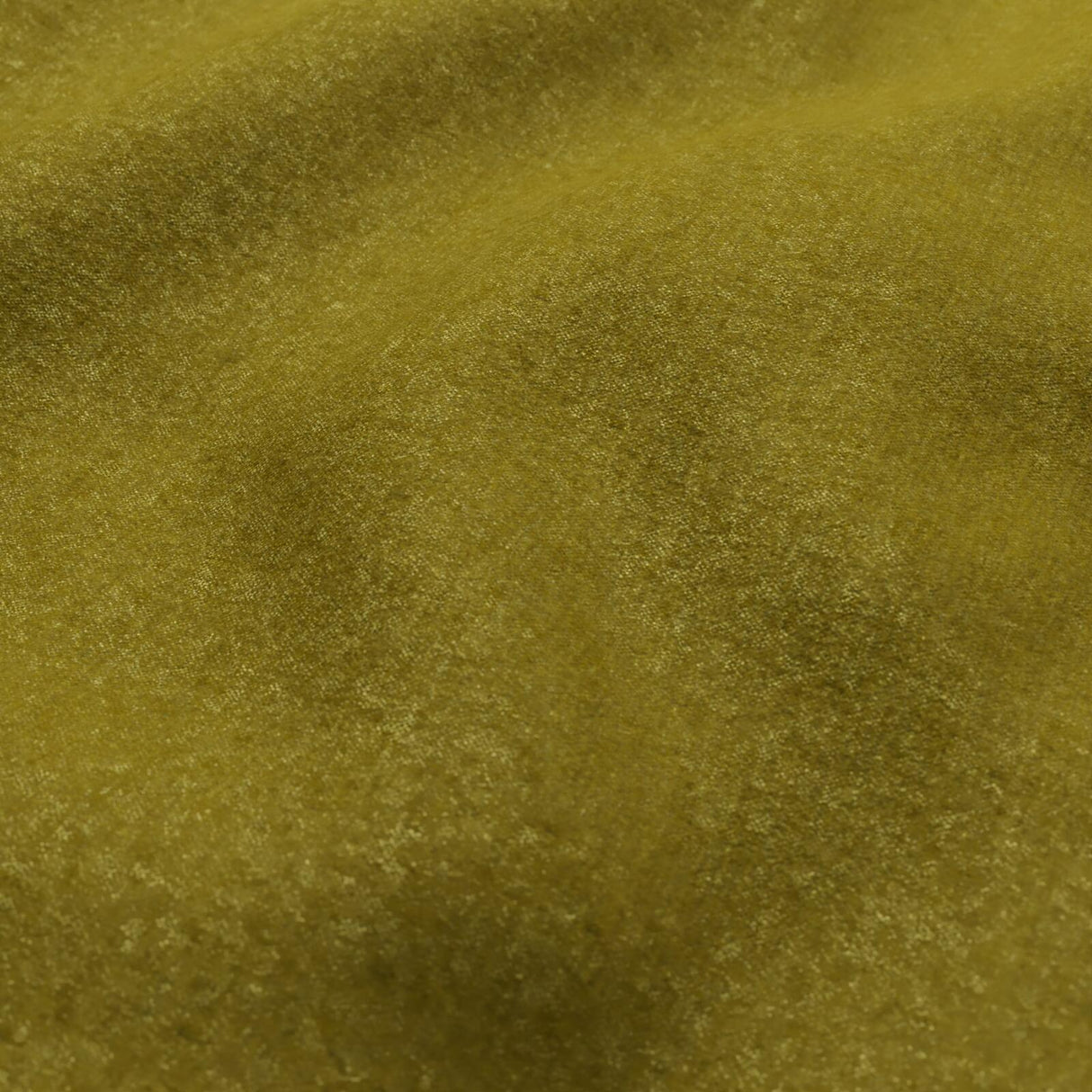 Eade’s # 808 OASIS