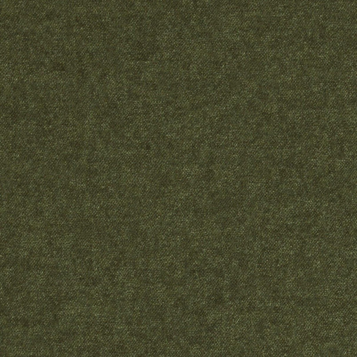 Eade’s # 810 PESTO