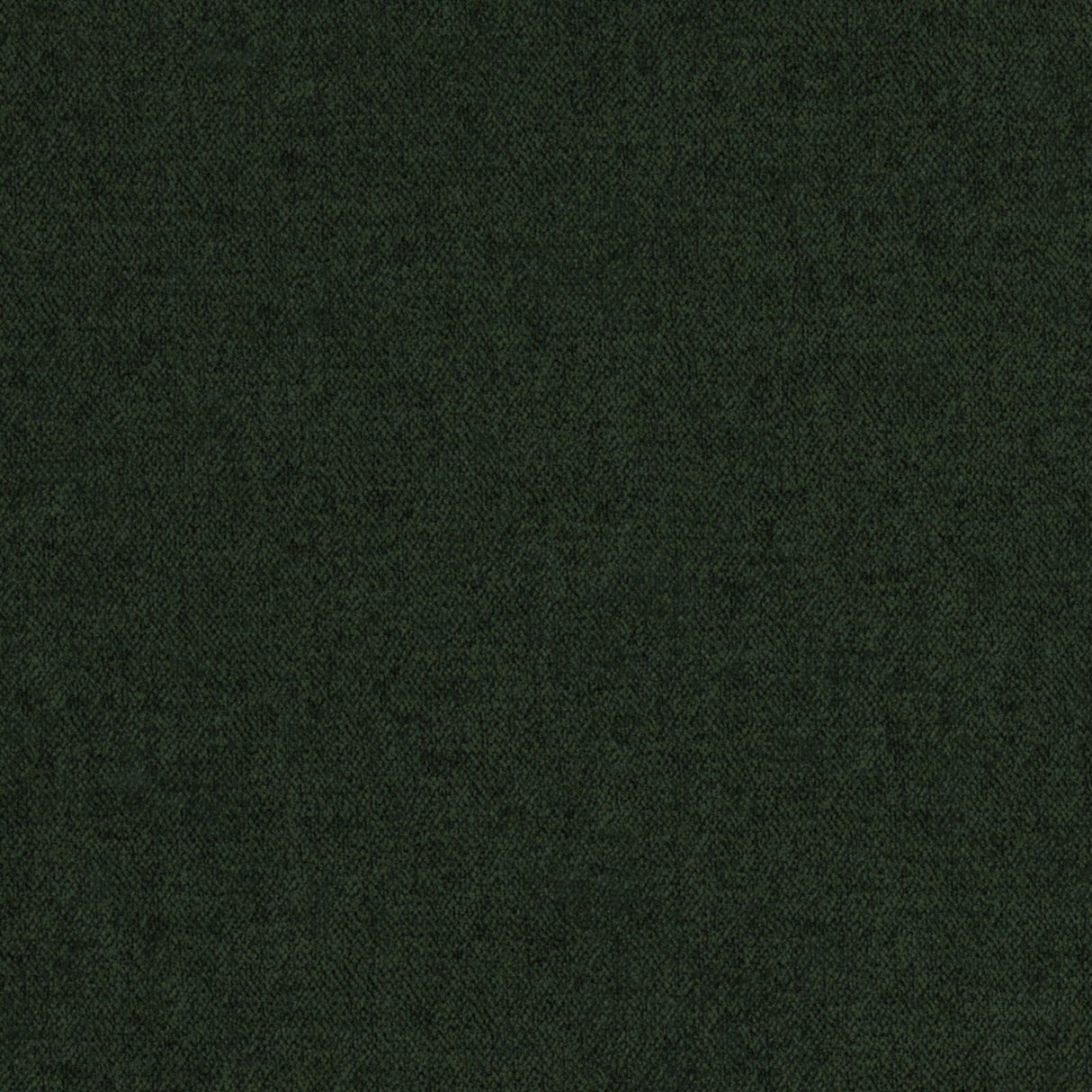 Eade’s # 812 HUNTER