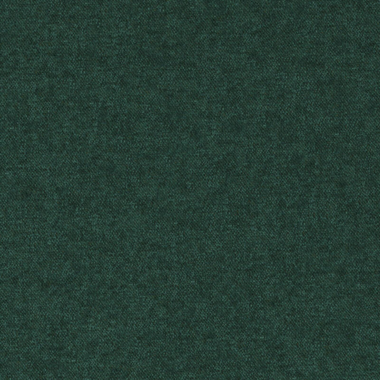 Eade’s # 813 BOTTLE