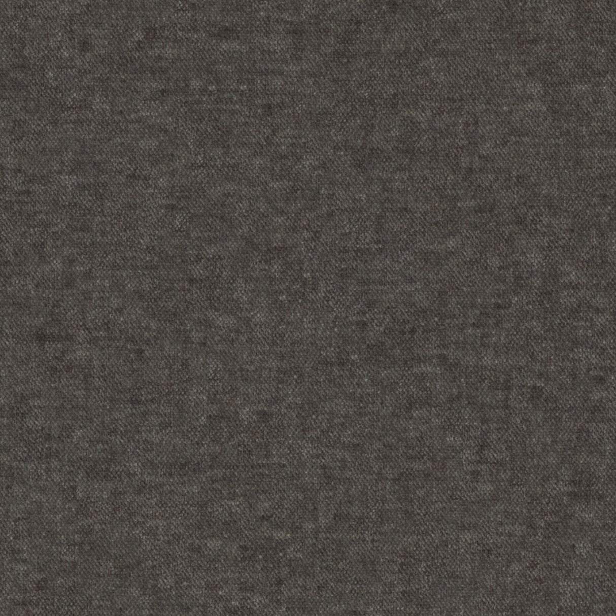 Eade’s # 816 STORM