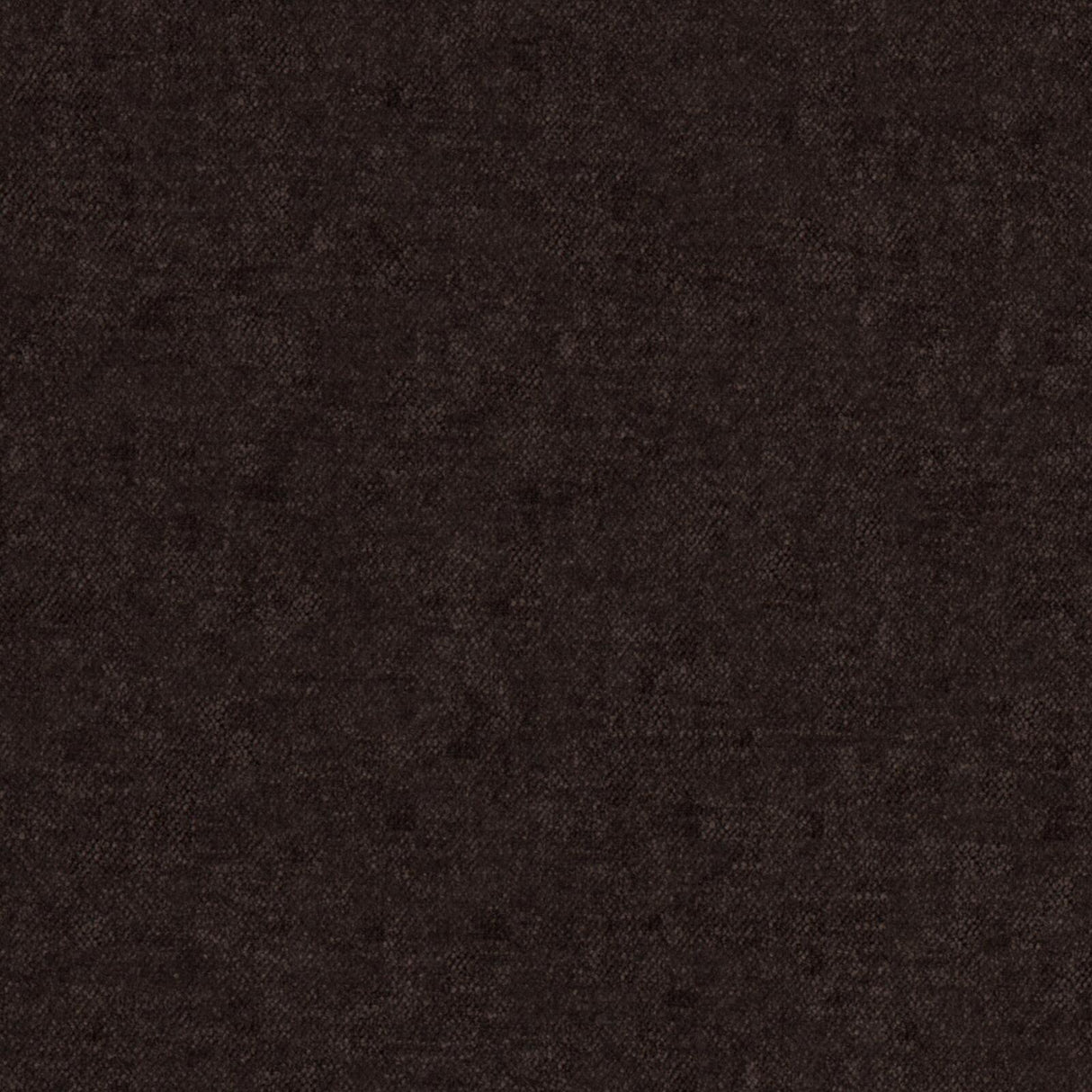 Eade’s # 818 PINECONE