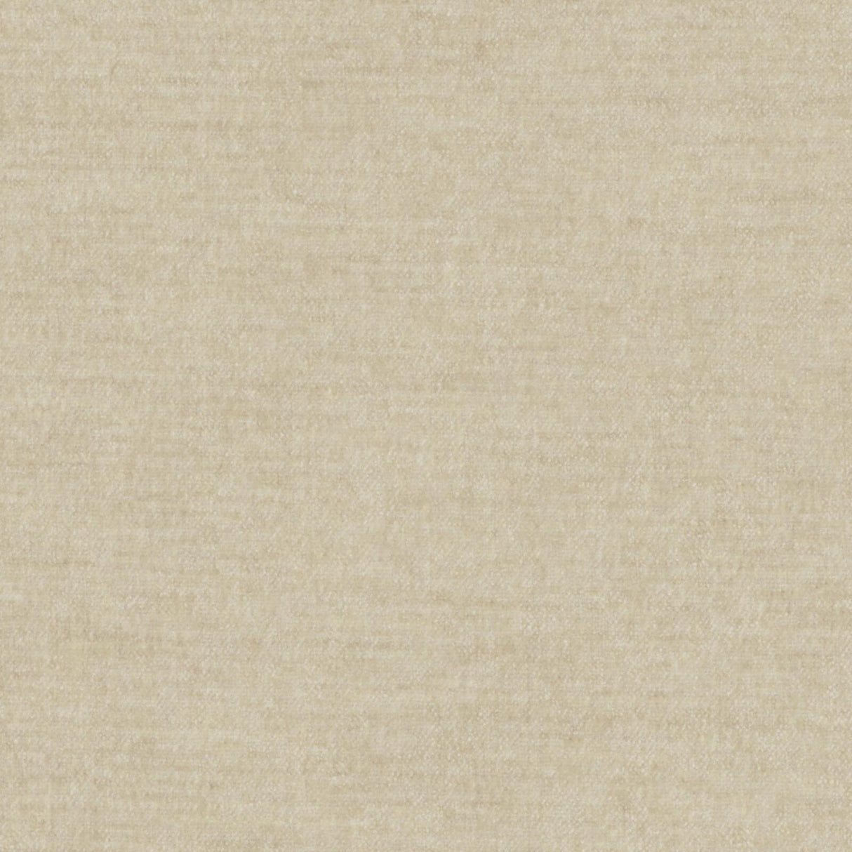 Eade’s # 821 MARZIPAN