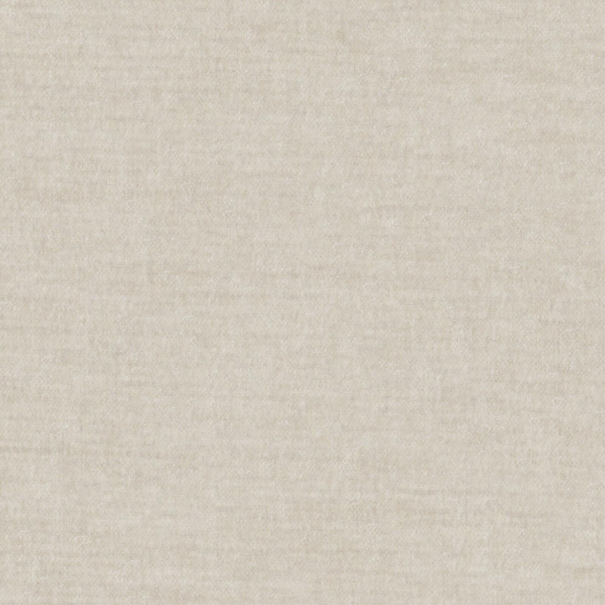 Eade’s # 824 MARBLE