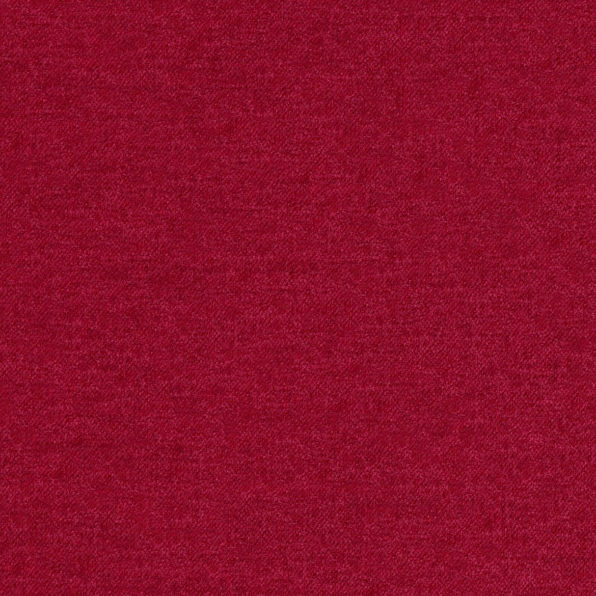 Eade’s # 831 CERISE