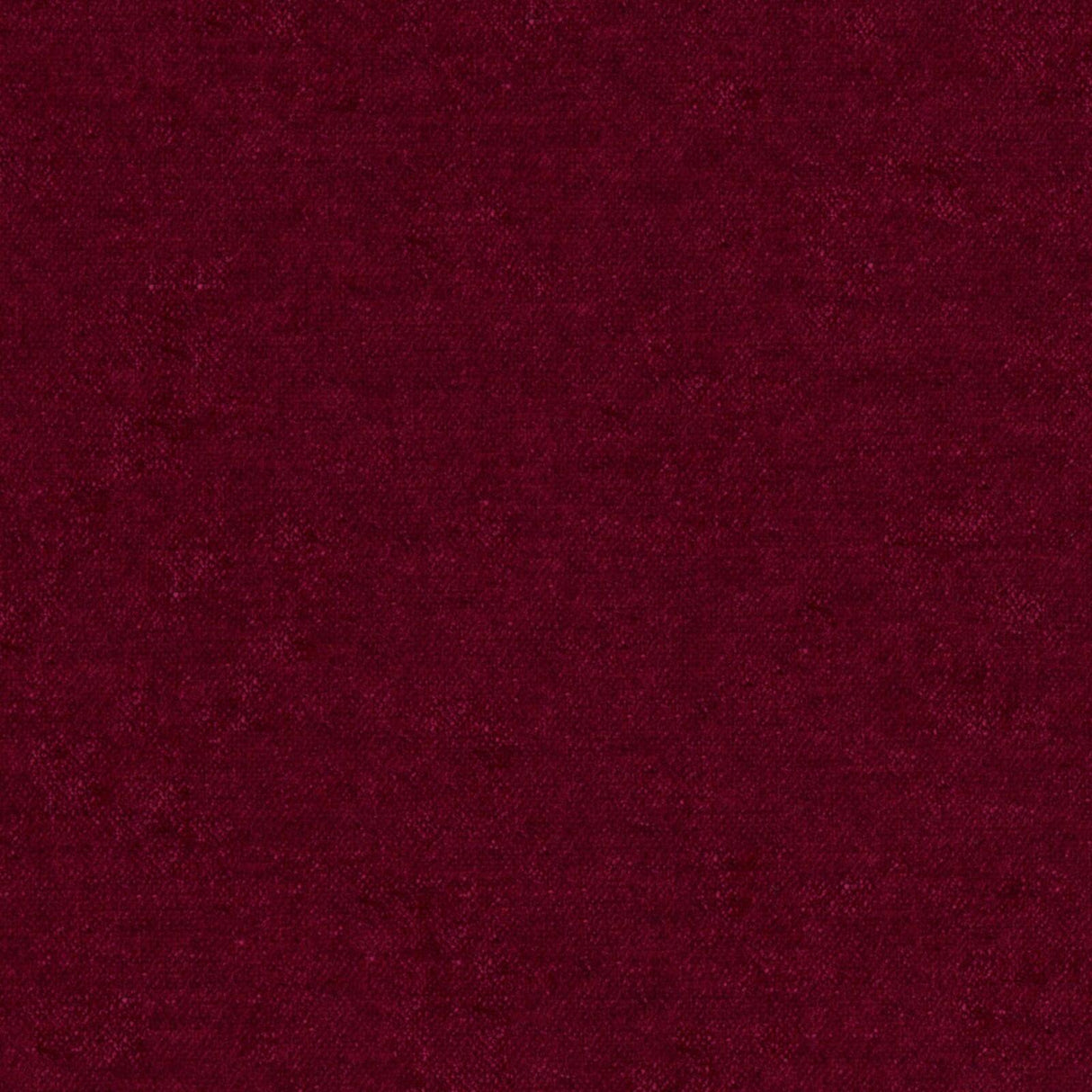 Eade’s # 832 PEONY