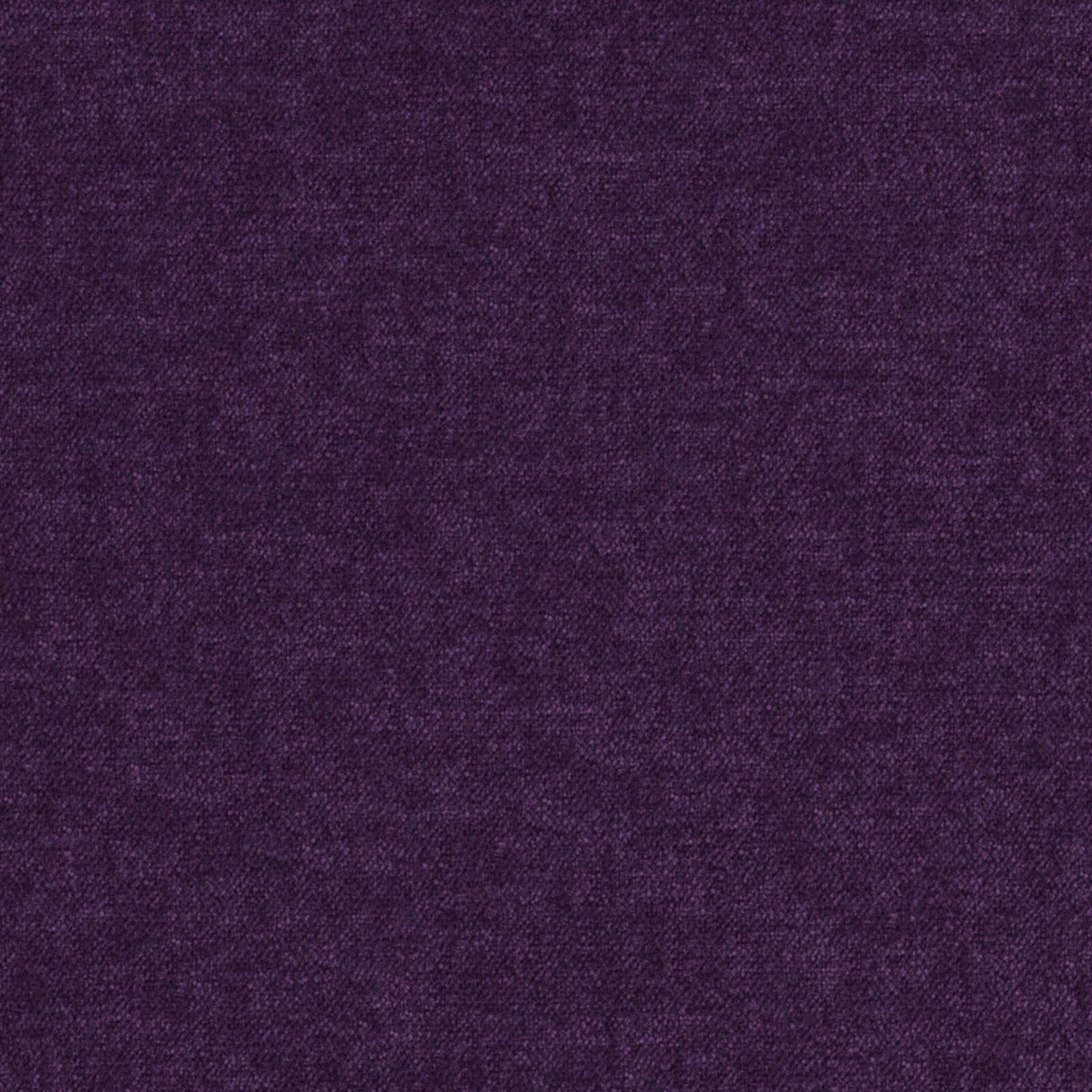 Eade’s # 834 IMPERIAL