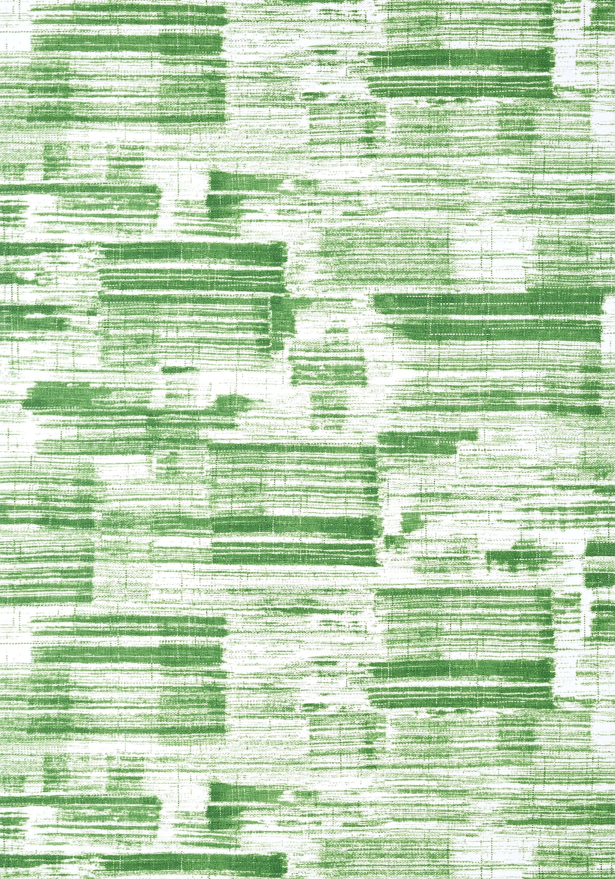 Anna French AT9834 SHADOWS Emerald Green Wallpaper