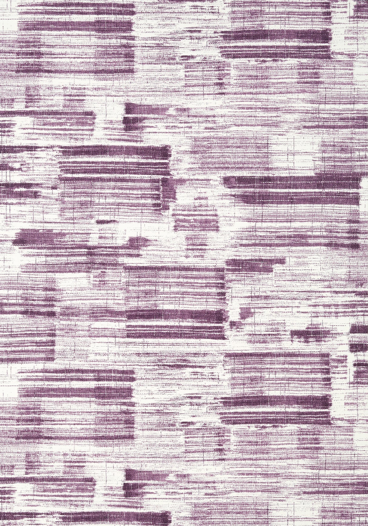 Anna French AT9836 SHADOWS Eggplant Wallpaper