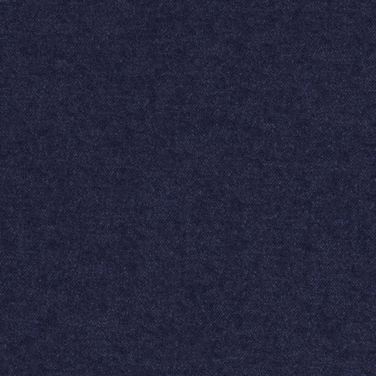 Eade’s # 836 MARINE