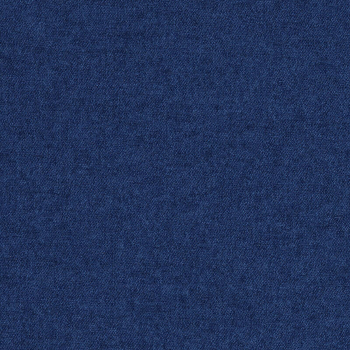 Eade’s # 837 FJORD