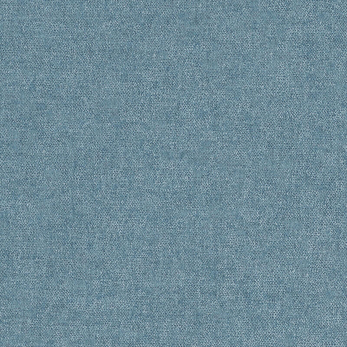 Eade’s # 841 MOSAIC