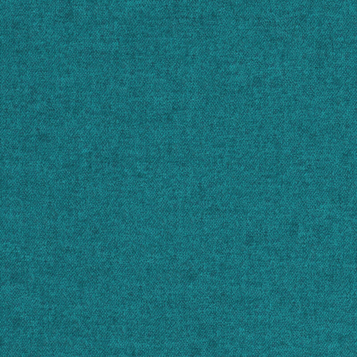 Eade’s # 843 PEACOCK