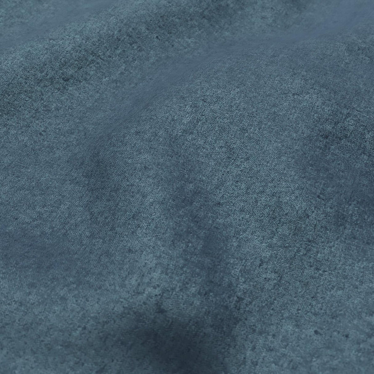 Eade’s # 844 BALTIC