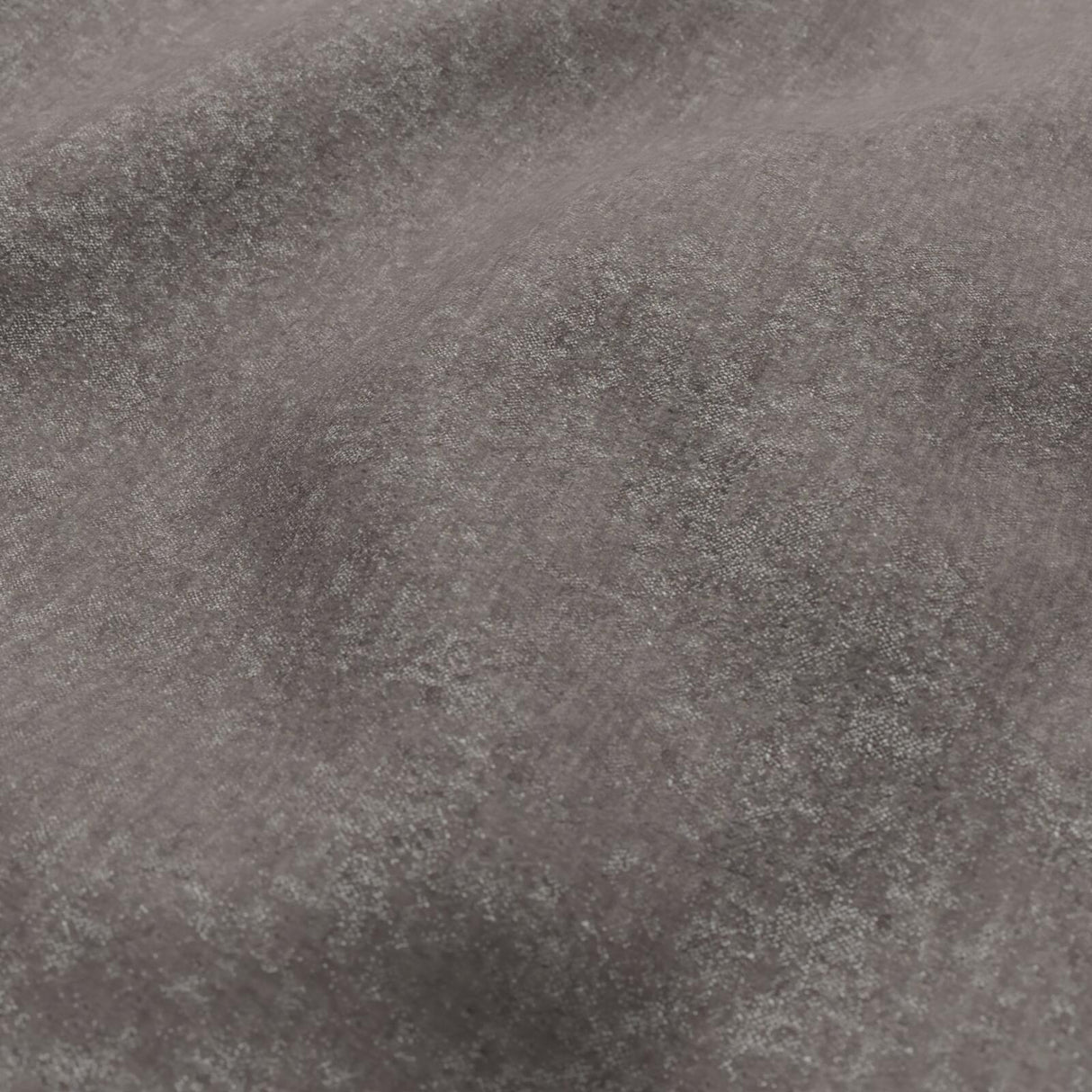 Eade’s # 846 EXCALIBUR