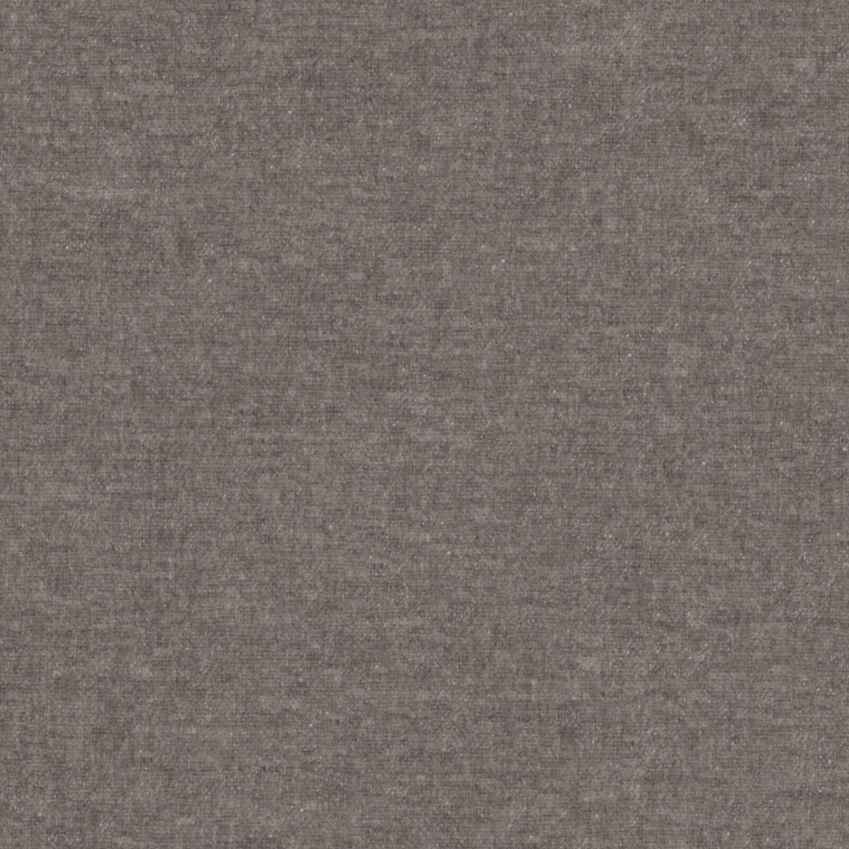 Eade’s # 847 DOVETAIL