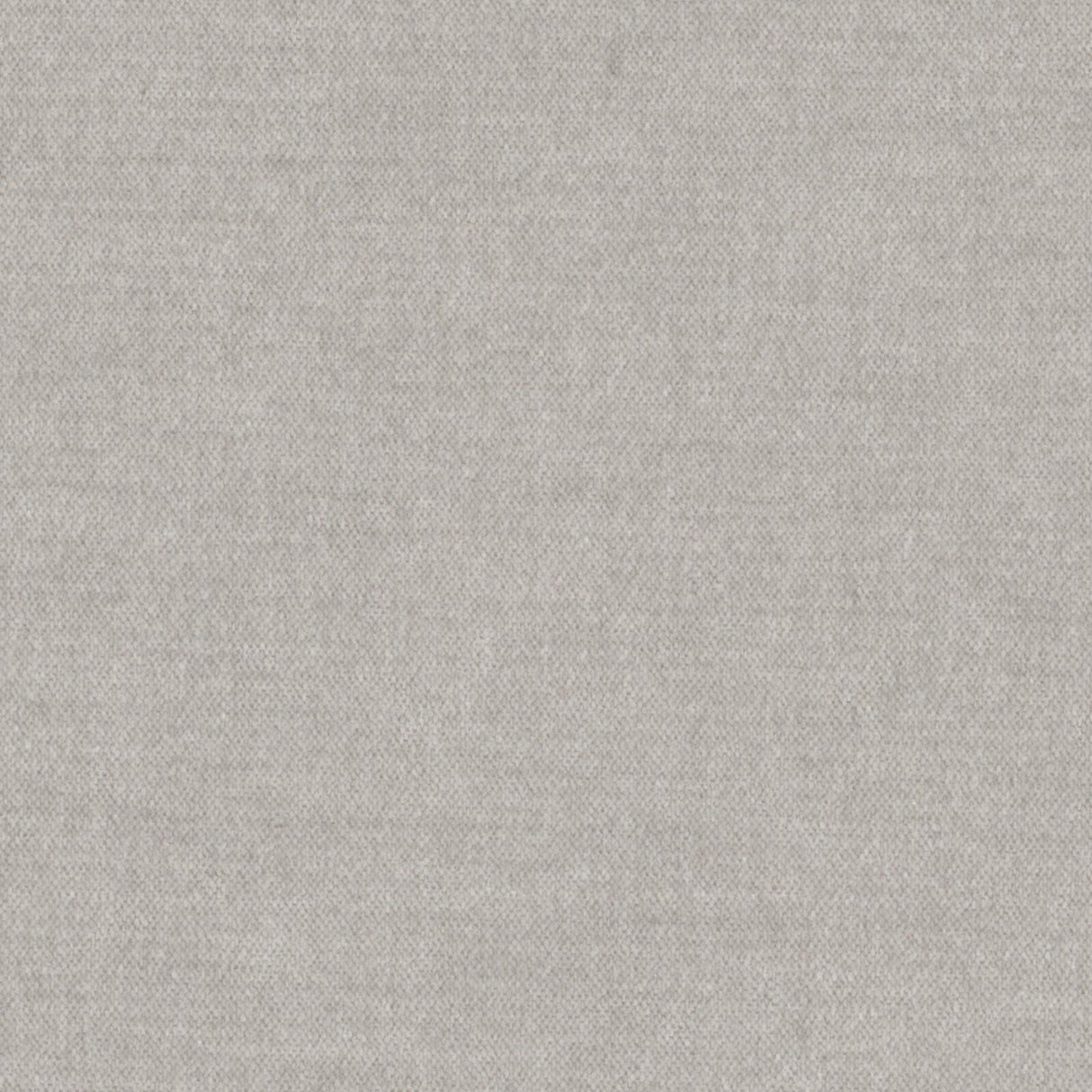 Eade’s # 850 LIMESTONE