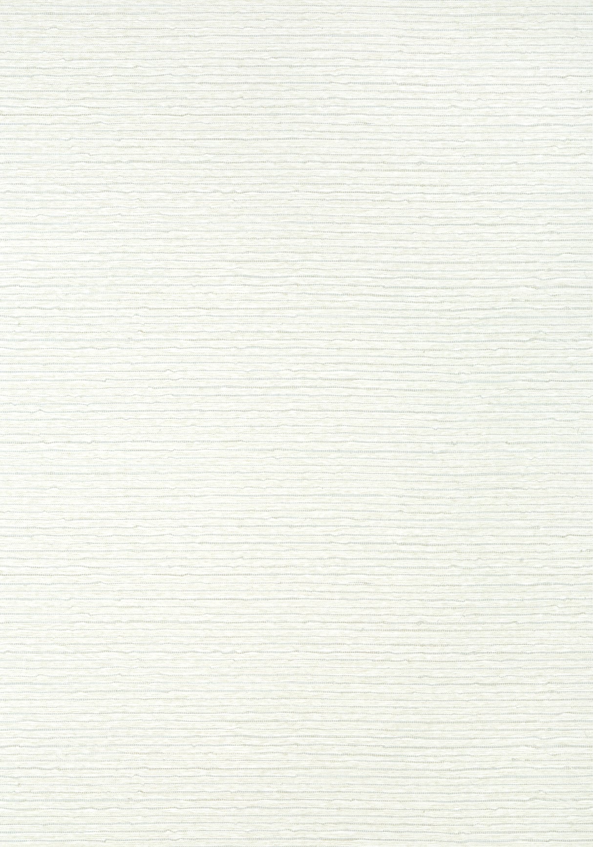 Anna French AT9879 RAMIE WEAVE Beige Wallpaper