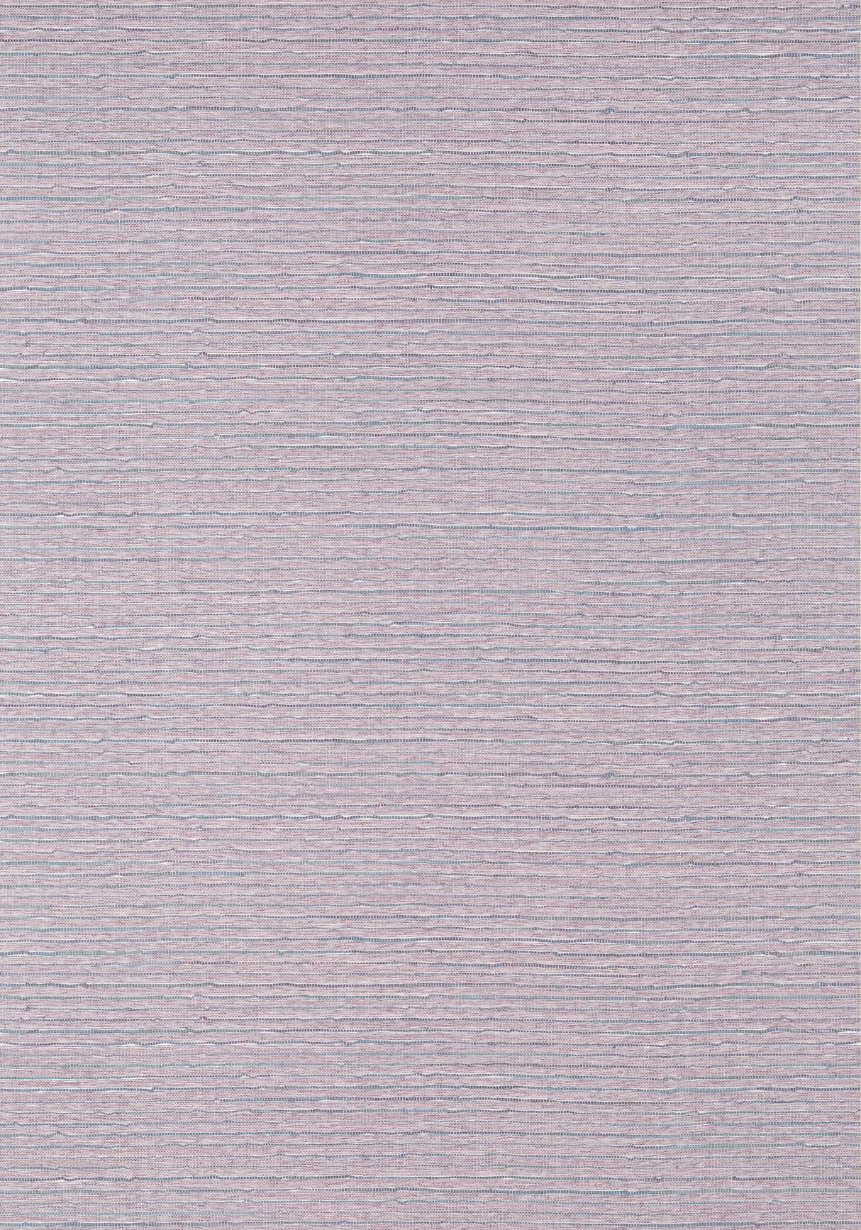 Anna French AT9880 RAMIE WEAVE Eggplant Wallpaper