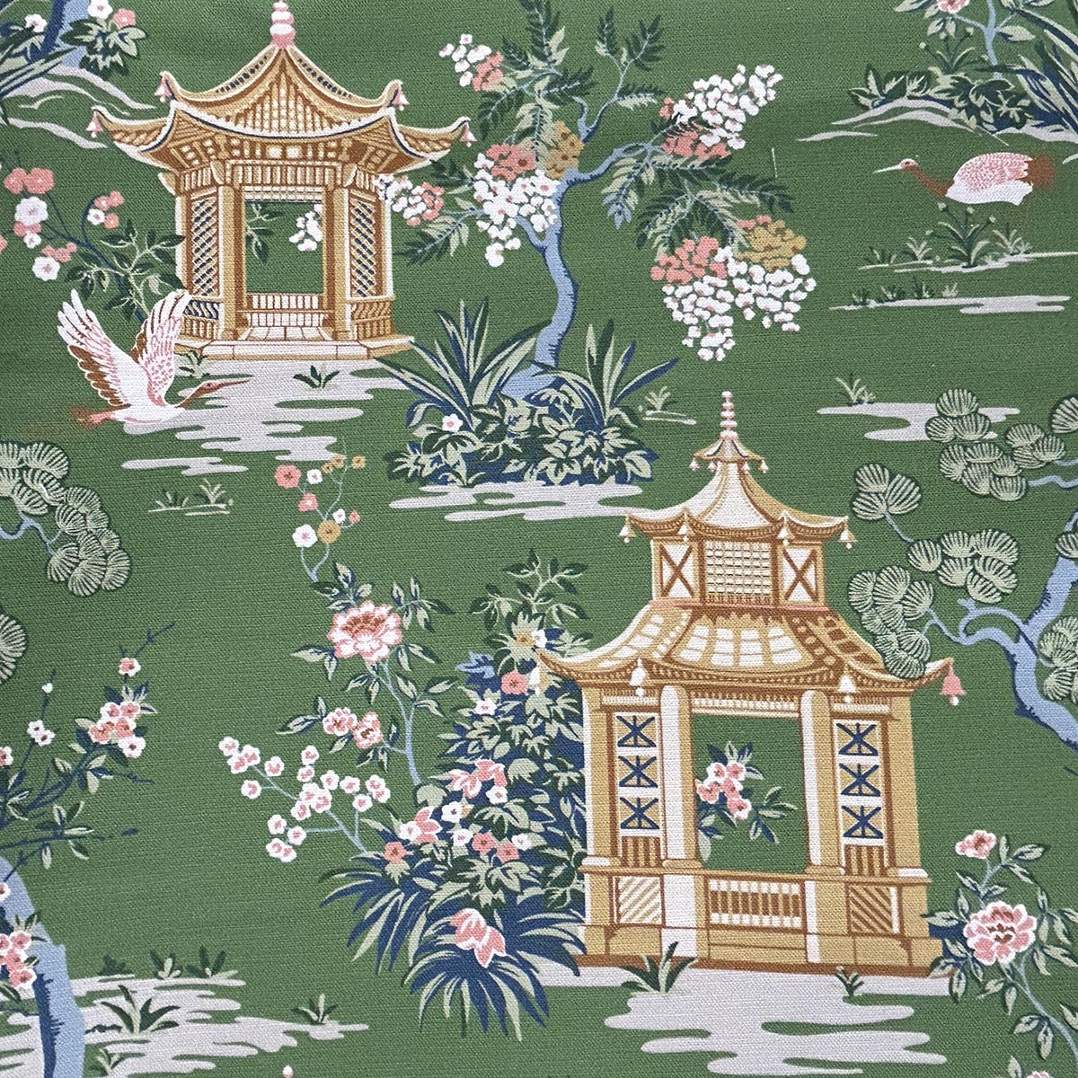 Eade’s ATERI FERN FERN