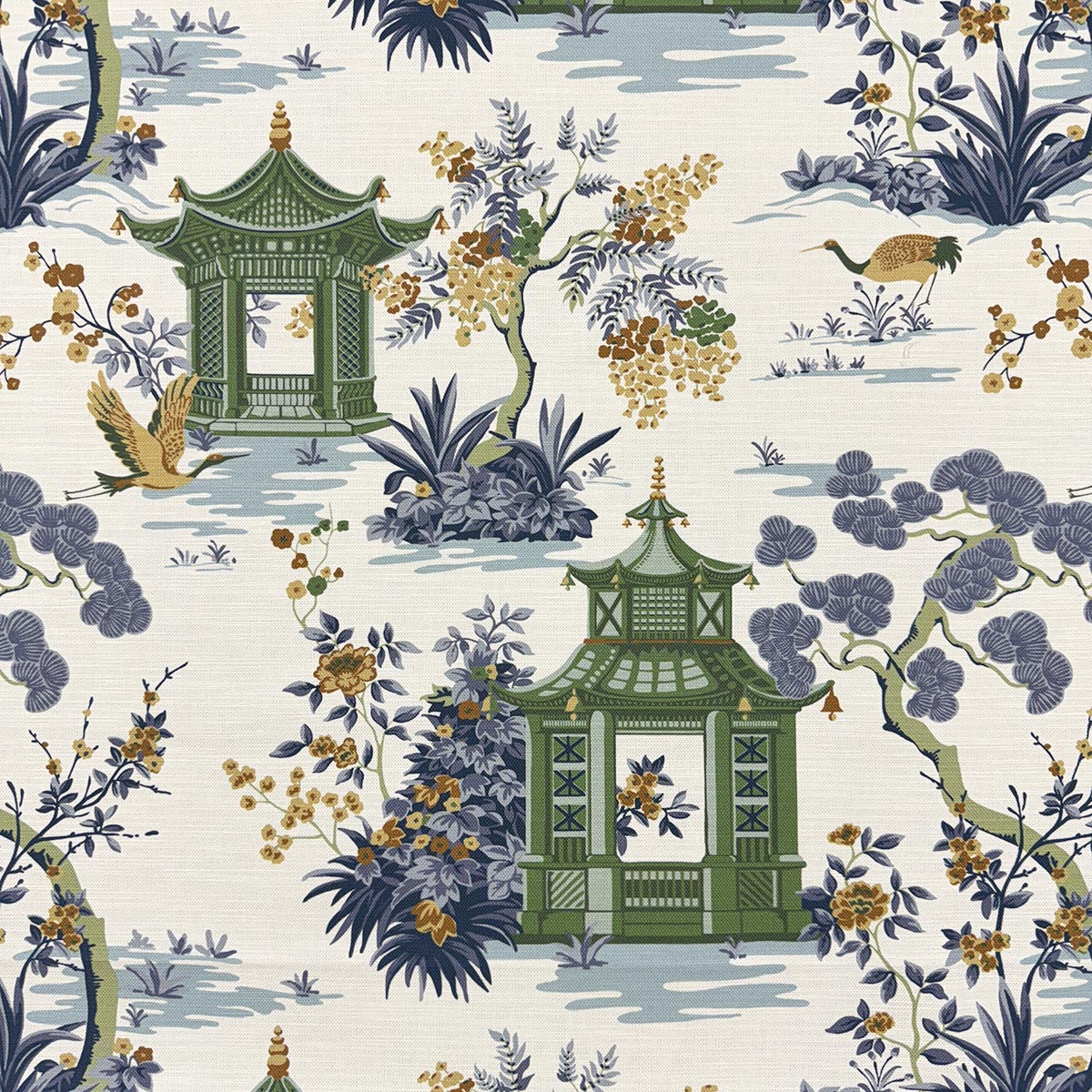 Eade’s ATERI SKY SKY