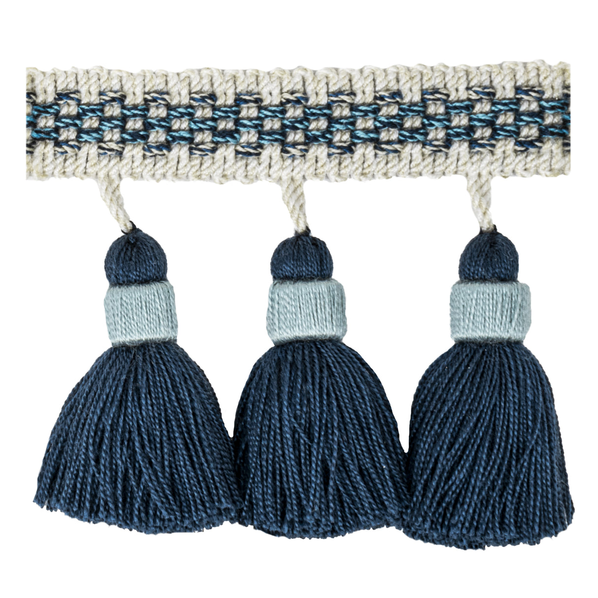 Eade's ATHE-1-sample DENIM