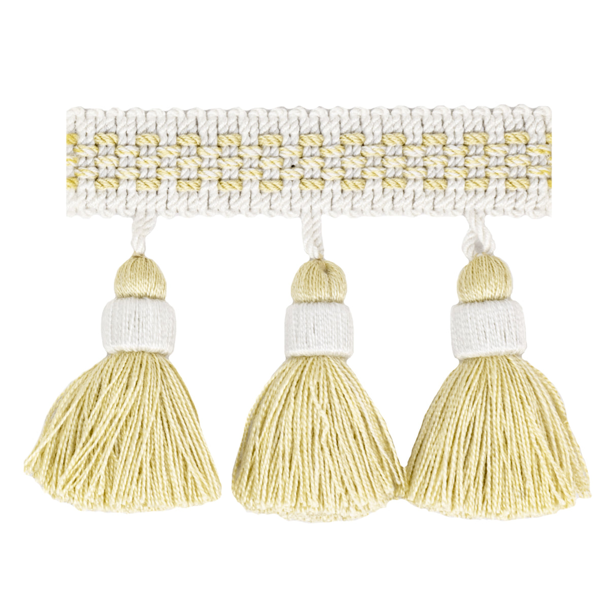 Eade's ATHE-2-sample CHAMPAGNE