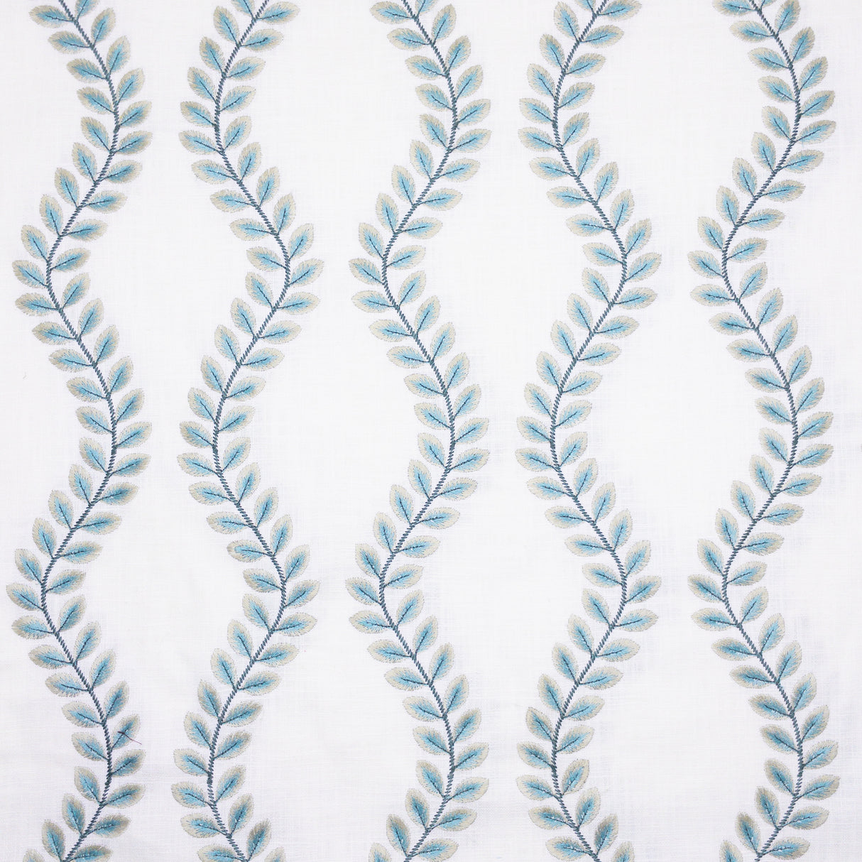 Eade's ATLA-1-sample VAPOR