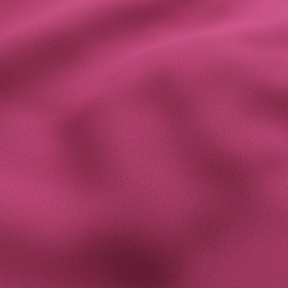 FibreGuard Outdoor 46-J9301 ATLANTIC Fabric