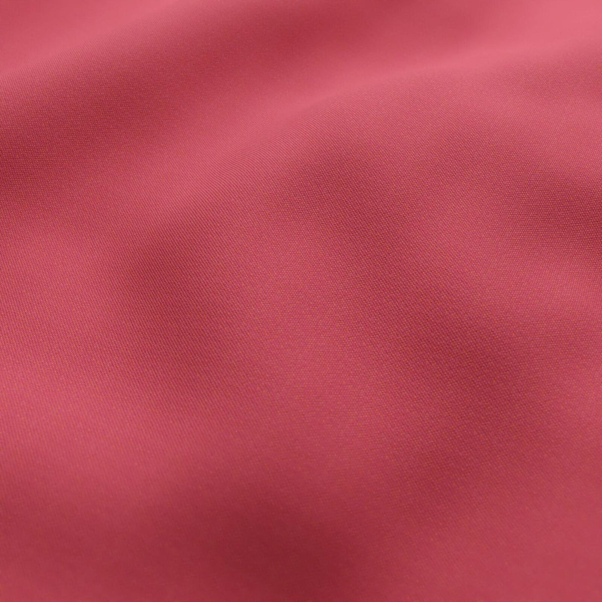 FibreGuard Outdoor 48-J9301 ATLANTIC Fabric