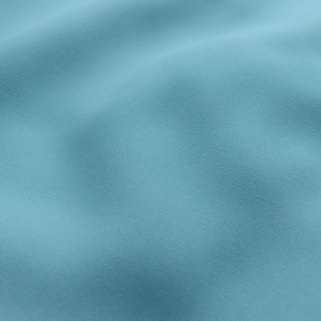 FibreGuard Outdoor 64-J9301 ATLANTIC Fabric