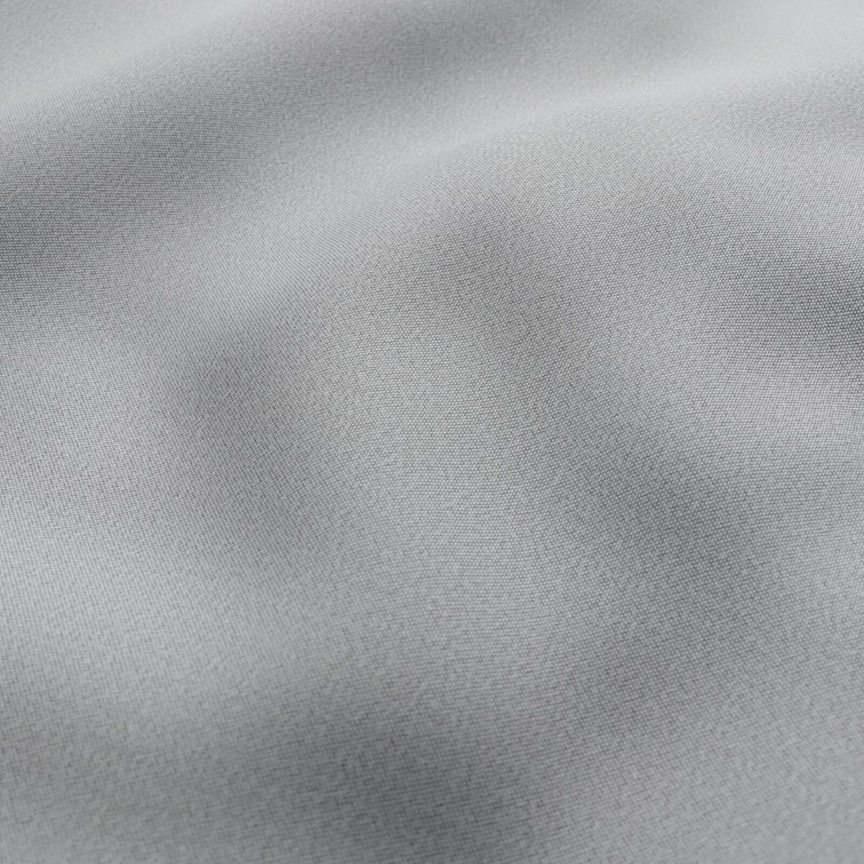 FibreGuard Outdoor 95-J9301 ATLANTIC Fabric