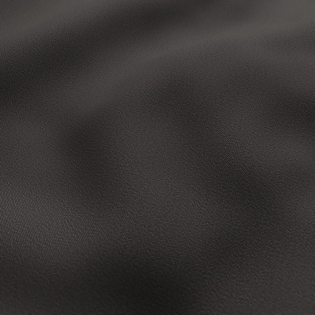 FibreGuard Outdoor 98-J9301 ATLANTIC Fabric