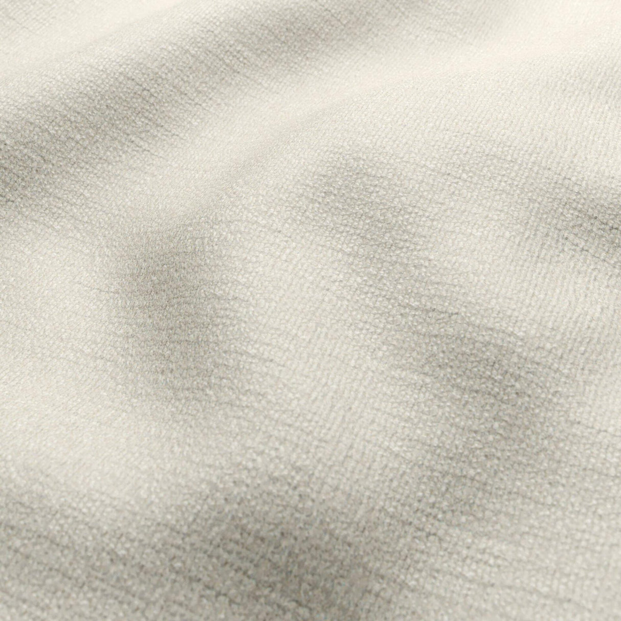 FibreGuard 32-J9501 ATLAS Fabric - Eade's Wallpaper & Fabric