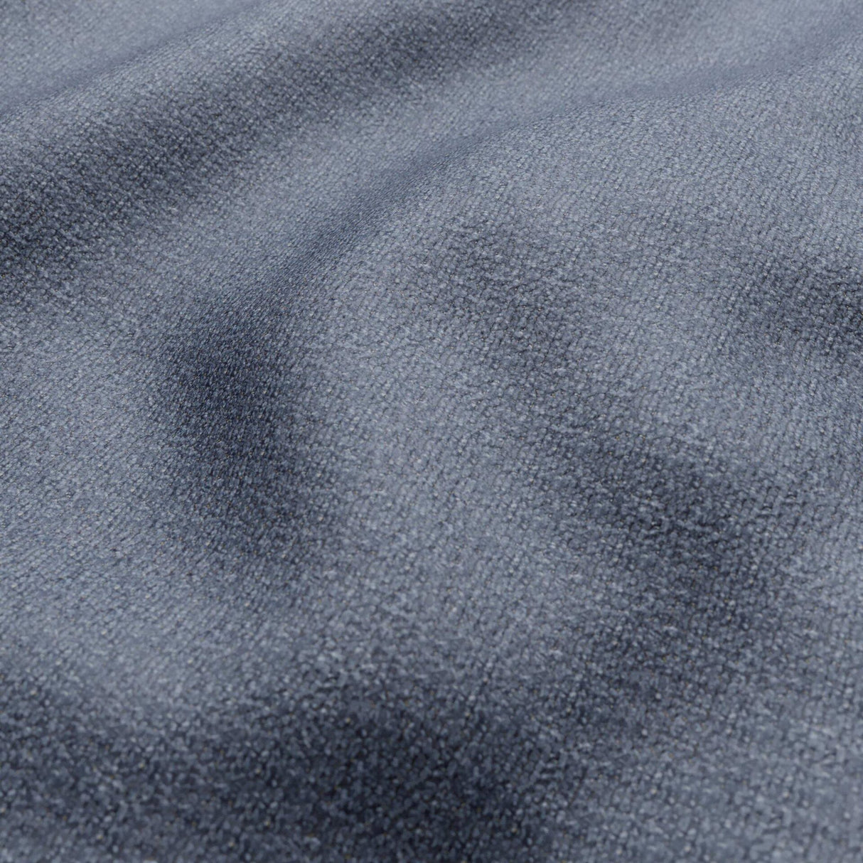 FibreGuard 65-J9501 ATLAS Fabric - Eade's Wallpaper & Fabric