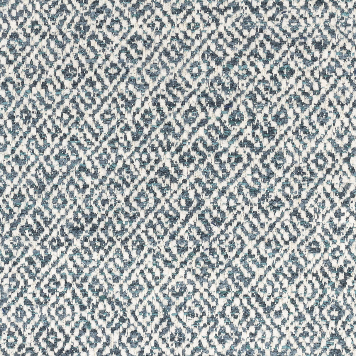 Eade's ATRI-3-sample HARBOR