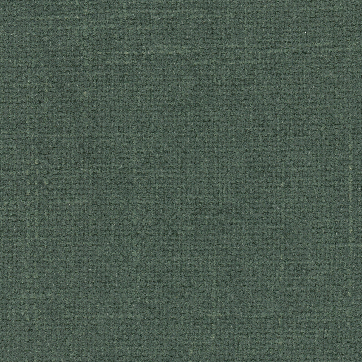 Eade's ATTL-5-sample EVERGREEN