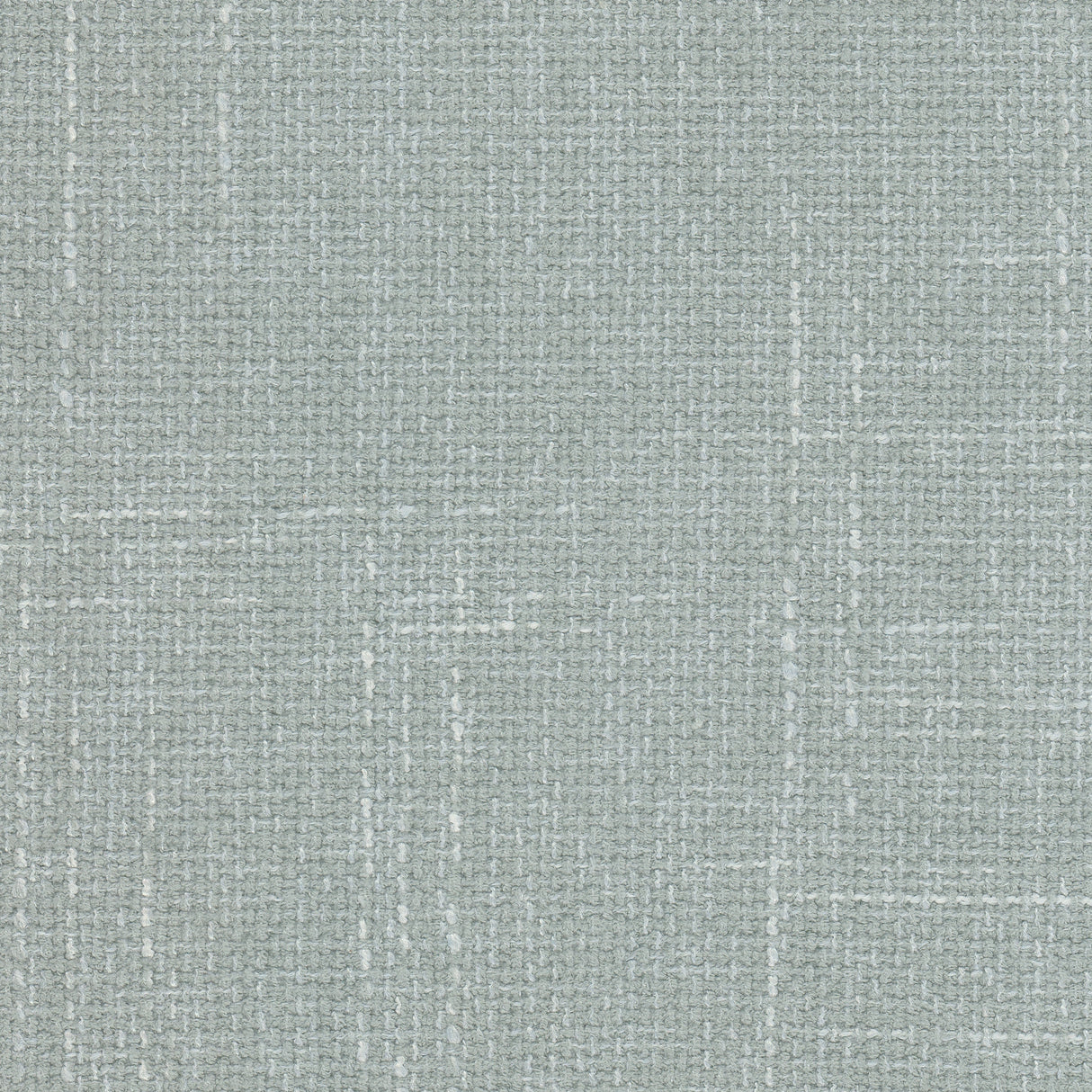STOUT ATTL-6 ATTLEBORO 6 BAHAMA Fabric - Eades Wallpaper & Fabric