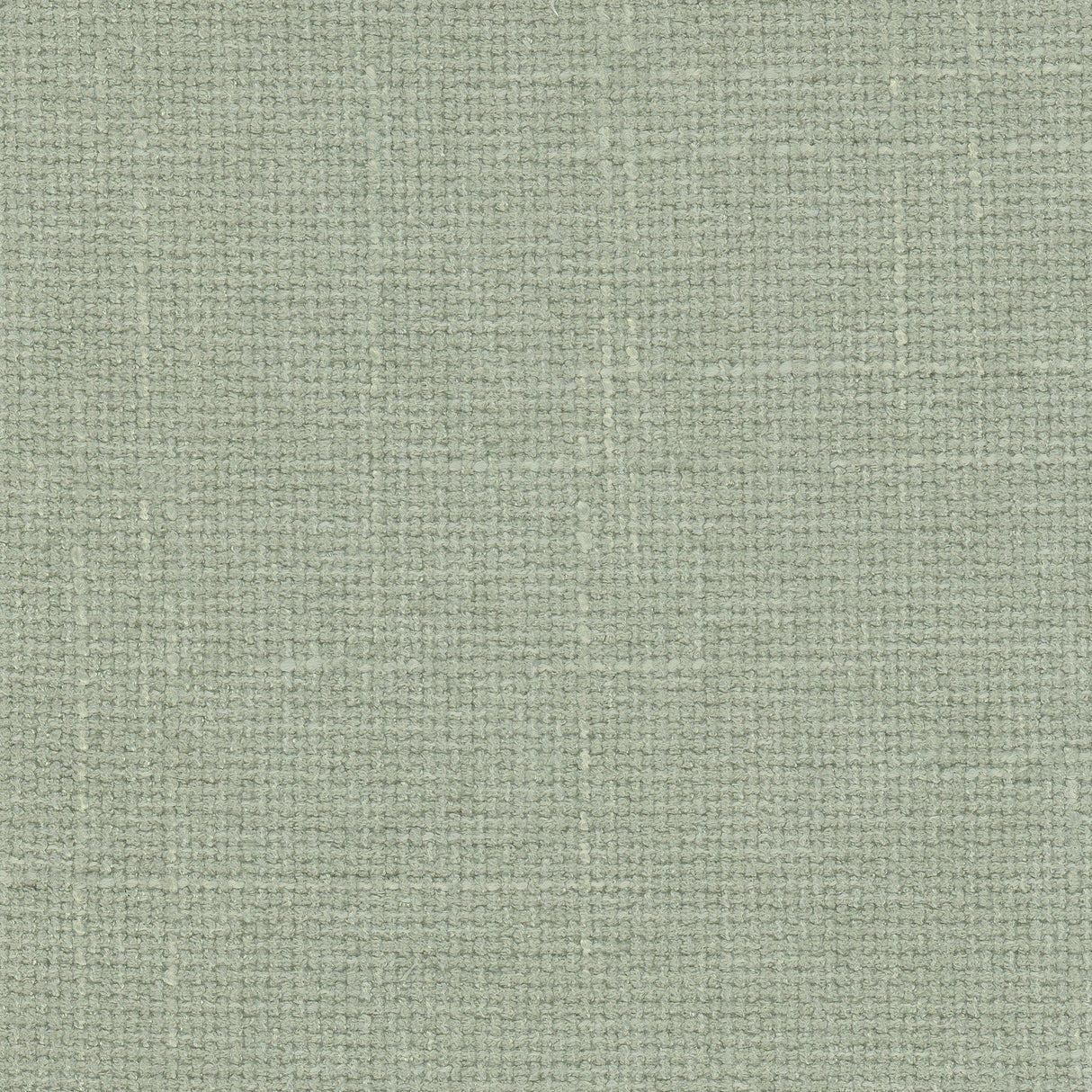 STOUT ATTL-8 ATTLEBORO 8 ALOE Fabric - Eades Wallpaper & Fabric