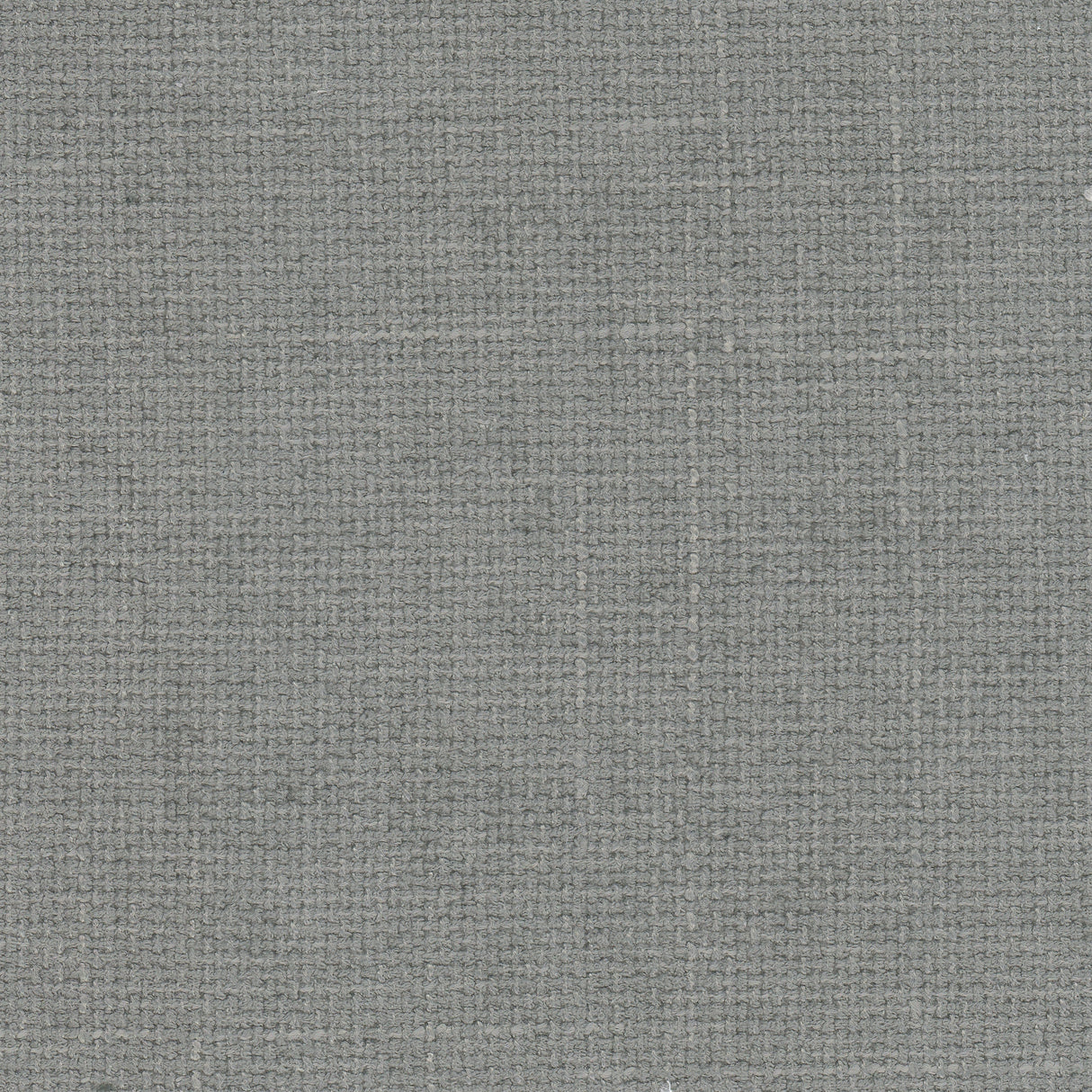 Eade's ATTL-9-sample GRAPHITE